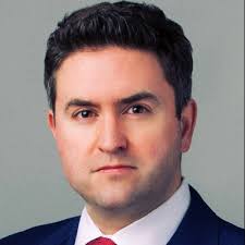 Lois Fried Email & Phone Number