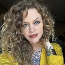 Wild_and_artfully_me