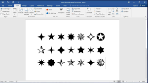 Want to know what your star sign is and what the star sign dates for each sign of the zodiac are? How To Insert Star Symbols On Keyboard Techowns