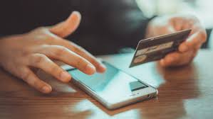 Maybe you would like to learn more about one of these? How To Accept Credit Card Payments For Your Small Business Nav