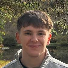 I want to congratulate Ross Marshall, Alannah Barreto, Louis Gordon, and  George Davey for successfully completing their 13-week Internship with The  Cigna Group in Glasgow.