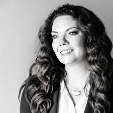 Jacquelyn Peterson's Instagram, Twitter & Facebook