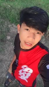 Seth Scherer's Instagram, Twitter & Facebook