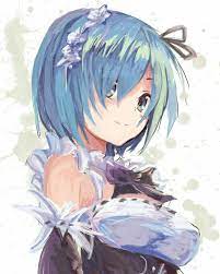 Pin By Maria Petkova On Idk Stuf Anime Art Anime Art