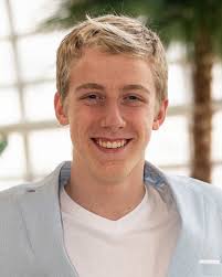 Miami Valley High School Theatre Awards