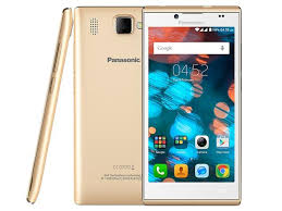 How To Install Official Firmware On Panasonic P66 Mega Rom Provider