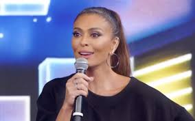 Faustão passa bem e está sendo acompanhado pelo cardiologista fernando bacal, pelo nefrologista bento cardoso dos santos e por seu médico pessoal, arnaldo cevidanes. Queen Of Reruns Juliana Paes Breaks Record At Domingao Do Faustao Know Which Entertainment Prime Time Zone