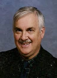 Michael Dean Thiel Obituary January 28, 2014