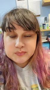 #nativetiktok #biggirl #genxtiktokers #fyp #indigenous #notmyproblem