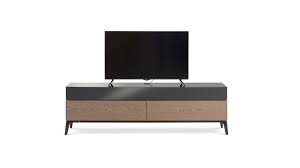 Bobois merignac magnifique beau meuble tv roche bobois design de salon meuble tele design roche bobois meuble tv resultat superieur armoire roche bobois frais 30 nouveau meuble tv roche bobois anciendemutu photos 2018. Globo Tv Lowboard Roche Bobois