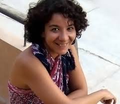 Mona Prince News in Bengali, Videos and Photos about Mona Prince