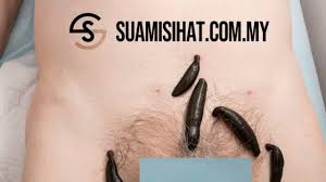 * mengeraskan zakar sebelum tidur ambil sedikit minyak urut dan gosokkan dengan laju pada tapak tangan untuk memanaskannya apabila mengurut. Minyak Lintah Betul Ke Berkesan Anda Pernah Terguna Perlu Tahu Ini