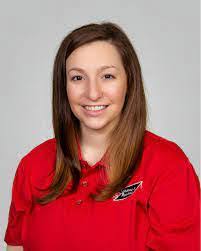 Amy Zalewski's Instagram, Twitter & Facebook