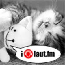 93,1 mhz (sender burgkirchen an der alz) Radio Isw Live Per Webradio Horen