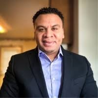 1600+ profilů „Farren