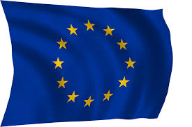 Flaggen europa zum ausdrucken kostenlos. 200 Kostenlose Bilder Zu Eu Europa Flaggen Pixabay