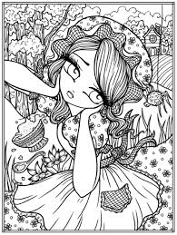 Check spelling or type a new query. Gacha Life Coloring Pages Pdf Novocom Top