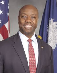 Major climate change report met with silence by SC GOP leaders