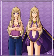 Check spelling or type a new query. Anime Girl Drawing Arms Crossed