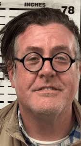 Search for man wanted