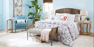 5 secrets to a beautifully organized craft room. Take A Look At Martha Stewart S New Wayfair Shop