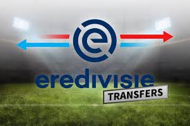View all the live scores and breaking news from the eredivisie, as well as the eredivisie table, top goalscorers and many more statistics at besoccer.com. Zomertransfers Eredivisie Seizoen 2020 21 Alle Clubs Op Een Rij Voetbal International