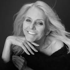 Meet our 2025 Trends Writers