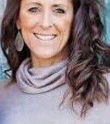 164 Appalachian Drive, Boone, NC 28607