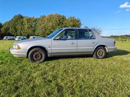 Image result for Bright White 1991 Acclaim