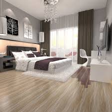 Browse bedroom flooring room scenes and get ideas for your next project. Living Room Bedroom Floor Tiles Design Novocom Top