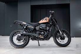 Street Rod Tracker By Harley Davidson Lugano Harley Davidson Harley Davidson Street Glide Harley Davidson Bikes