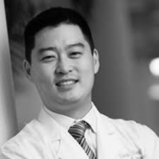 The Emotional Toll of Food Allergies in Children