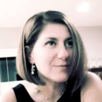 70+ "Ana Roy" profiles