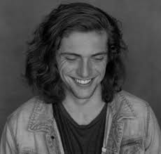 Dawn Markwell (@markwell_dawn)