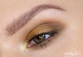 Check spelling or type a new query. Controversial Snap Shadows By Fenty Beauty By Rihanna In The Shade 7 Cadet Lonely Coco