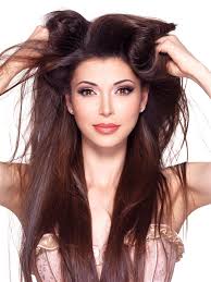 Also avoid perms, hair dye and other chemical hair treatments if possible. Hair Care Tips How To Take Care Of Your Hair In 2017 Summer