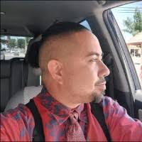 Mark Quintos's Instagram, Twitter & Facebook