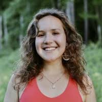 600+ "Digiulio" profiles