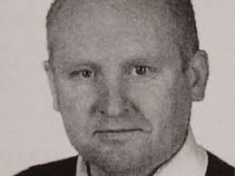Strona główna » godziny otwarcia w jaworek » meblogust jacek cenarski w jaworek. Qpps9kbm41m4mm