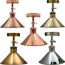 We did not find results for: Ceiling Lights Angle Adjustable Modern Vintage Industrial Wall Light Fitting Uk Ebay