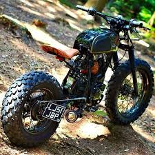 Hypemoto On Instagram Bobber 2020 Bobber Motosiklet Cafe Racer Bikes Honda Motosikletler