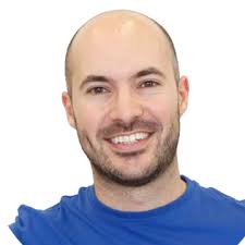 Encuentra un freelance Estrategia It disponible en Malt