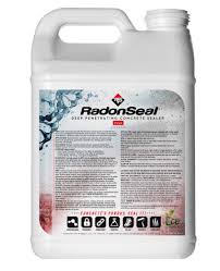 Check spelling or type a new query. Radonseal Plus Deep Penetrating Concrete Sealer 2 5 Gallon Basement Waterproofing Radon Mitigation Sealer Seals Concrete Against Water Vapor And Radon Gas Buy Online In Antigua And Barbuda At Antigua Desertcart Com Productid
