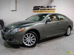 Image result for Cypress 2006 GX