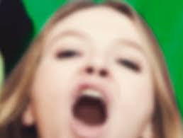 Stacy Boudreau's Instagram, Twitter & Facebook