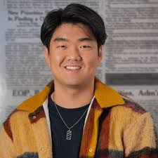 Panga boat capsized in Torrey Pines, 3 migrants dead and 4 hospitalized