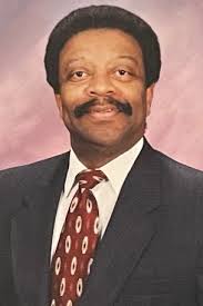 Fred Penny Obituary (1946