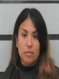 CASTLE, JARED 03/27/2025 Age: 32 Charges: POSS OF CHILD PORNOGRAPHY  (Commitment/Sentence) POSS OF CHILD PORNOGRAPHY (Commitment/Sentence) POSS  OF CHILD PORNOGRAPHY (Commitment/Sentence) POSS OF CHILD PORNOGRAPHY  (Commitment/Sentence) POSS OF CHILD ...