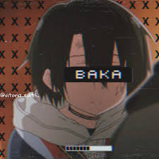 1920x1080 dark anime wallpapers picture : Pin De ð™žð™¢ð™Ÿð™–ð™®ð™­ ð™­ Em Art Menina Anime Menina De Anime Chorando Fotos De Perfil