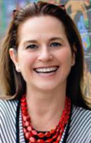 Goodwin sworn in to second term as Charleston mayor